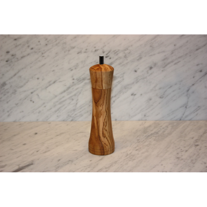 PM-1 Pepper mill