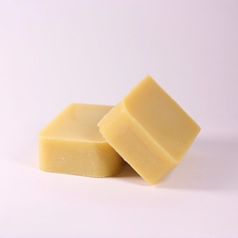 SO-1 (Argan ”liquid gold” Bar)