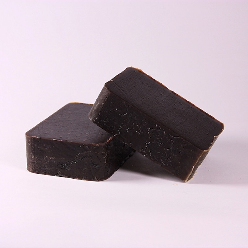 SO-11 (Chocolate Mint Bar)