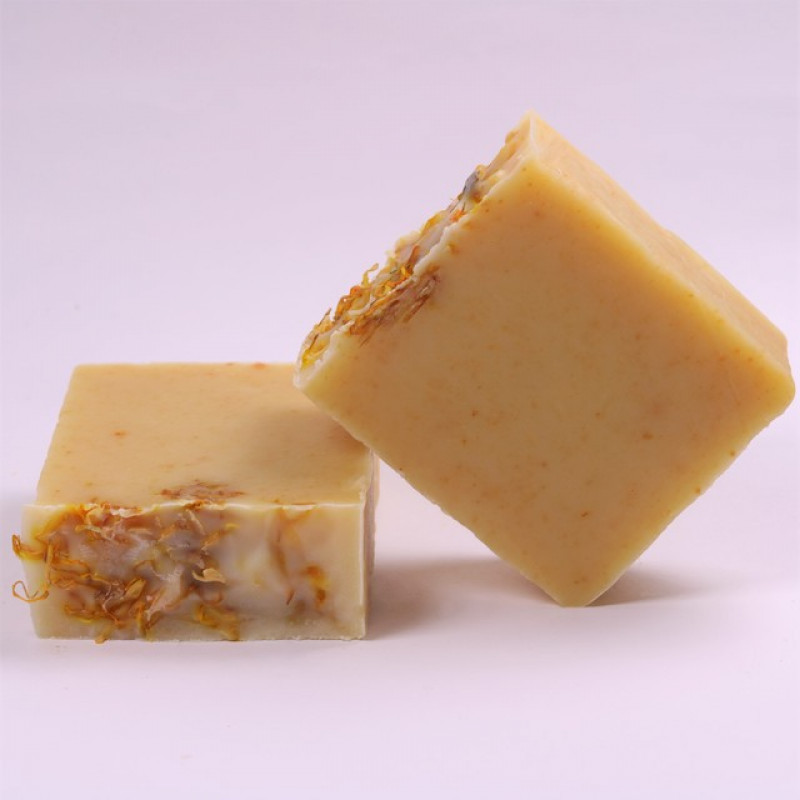 SO-9 (Mango-Banana Bar)